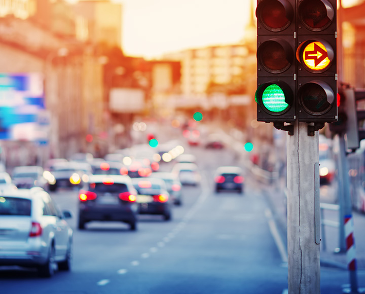 City Management GBPA